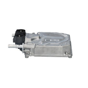Valeo Dcdc Origins Fiat Group 597202