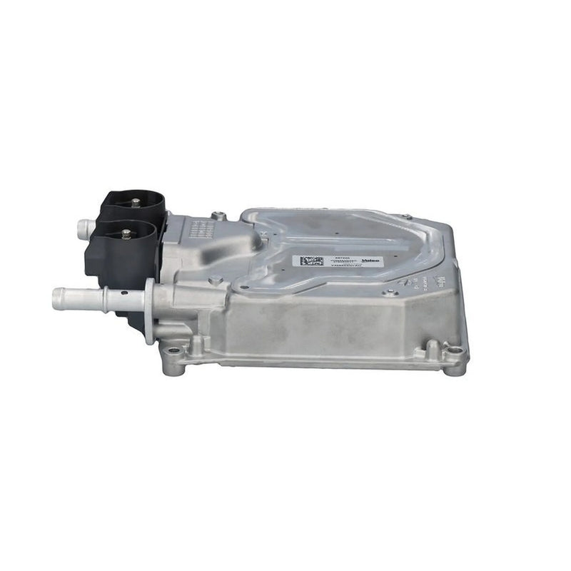 Valeo Dcdc Origins Fiat Group 597202