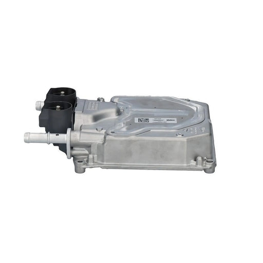 Valeo Dcdc Origins Fiat Group 597202
