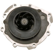 Gates Engine Cooling Water Pump WP5070HD