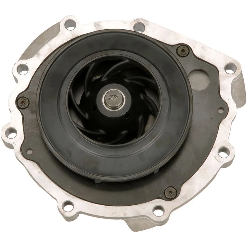 Gates Engine Cooling Water Pump WP5070HD