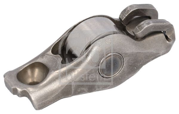 Febi Engine Timing Finger Follower Intake Side