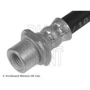 Blue Print Brake Hydraulic Hose Line Rear Right ADT353347