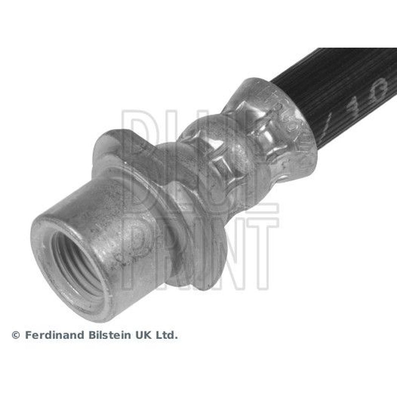 Blue Print Brake Hydraulic Hose Line Rear Right ADT353347