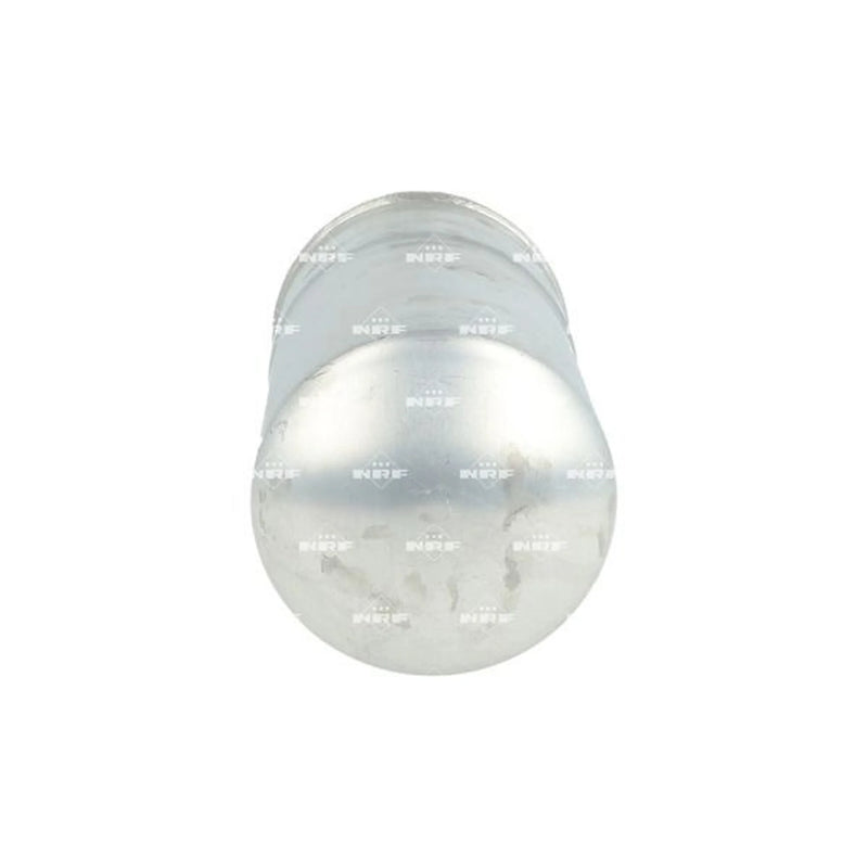 NRF Air Conditioning Dryer 33317