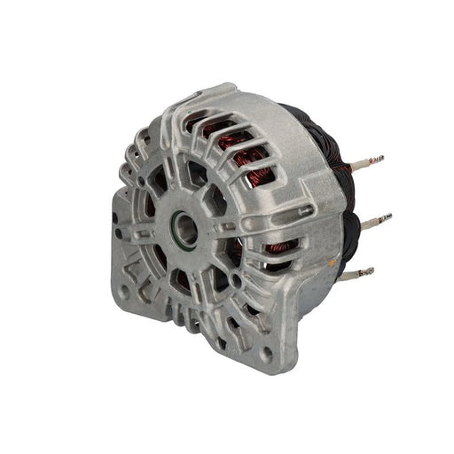Valeo Alternator Drive Bearing 595405