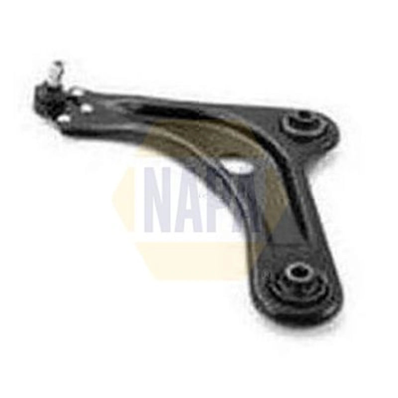NAPA Control/Trailing Arm Front Left NST2458