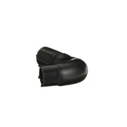 Gates Crankcase Ventilation Hose 140mm EMH649