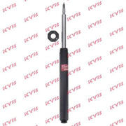 KYB Shock Absorber Damper Strut Front 365030