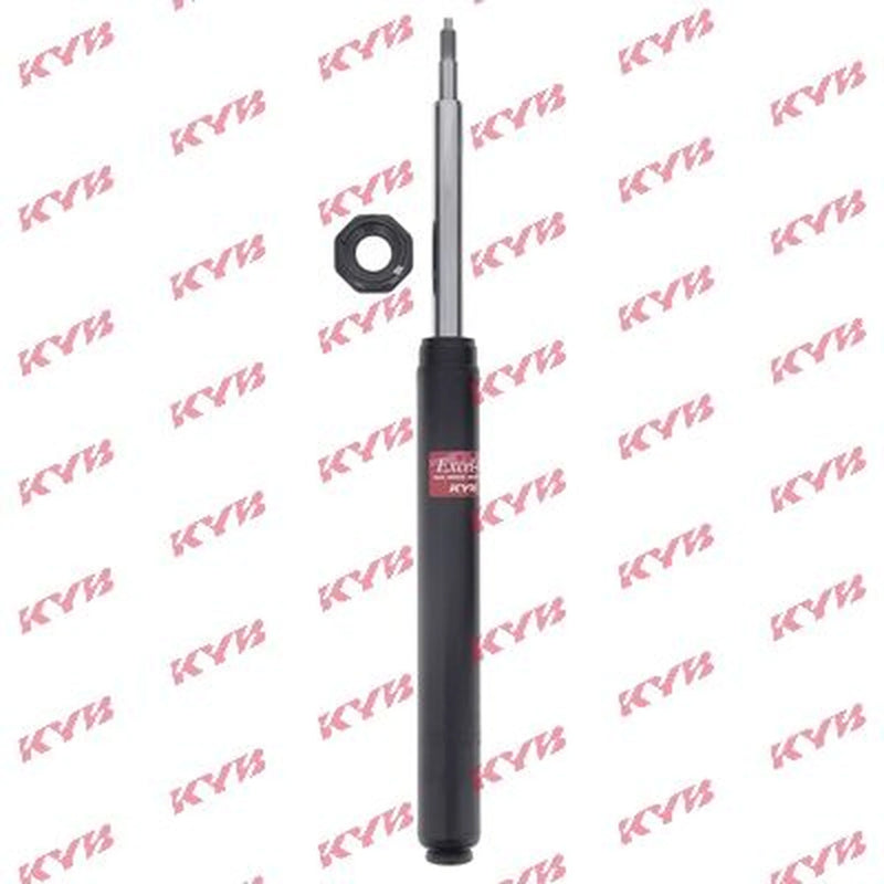 KYB Shock Absorber Damper Strut Front 365030