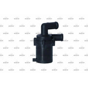 NRF Auxiliary Coolant Water Pump 390001