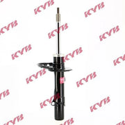 KYB Shock Absorber Damper Strut Front Right 3358013