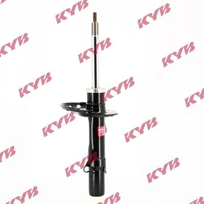 KYB Shock Absorber Damper Strut Front Right 3358013