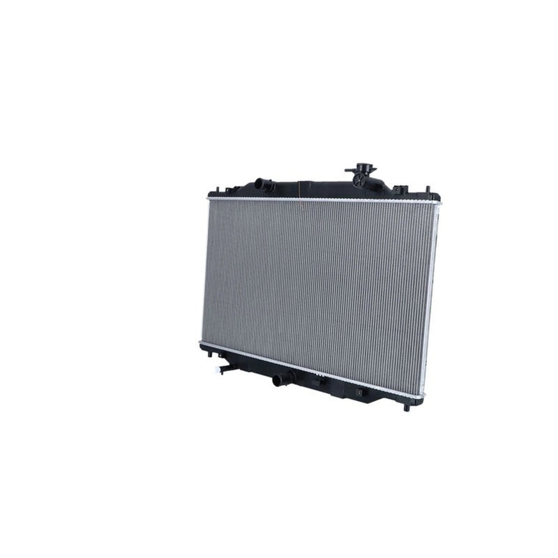 NRF Engine Radiator 550161