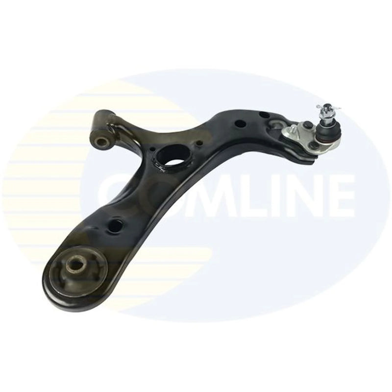 Comline Control/Trailing Arm CCA2525R