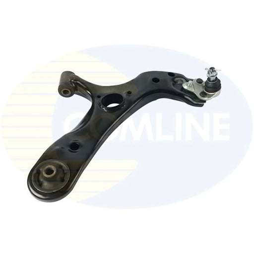 Comline Control/Trailing Arm CCA2525R