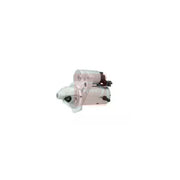 Apec Starter Motor 12V 1.2kW 9 Teeth ASM1711