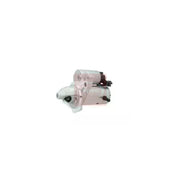 Apec Starter Motor 12V 1.2kW 9 Teeth ASM1711