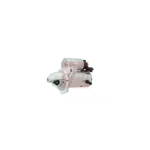 Apec Starter Motor 12V 1.2kW 9 Teeth ASM1711