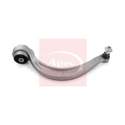 Apec Control/Trailing Arm Front Right AST3068