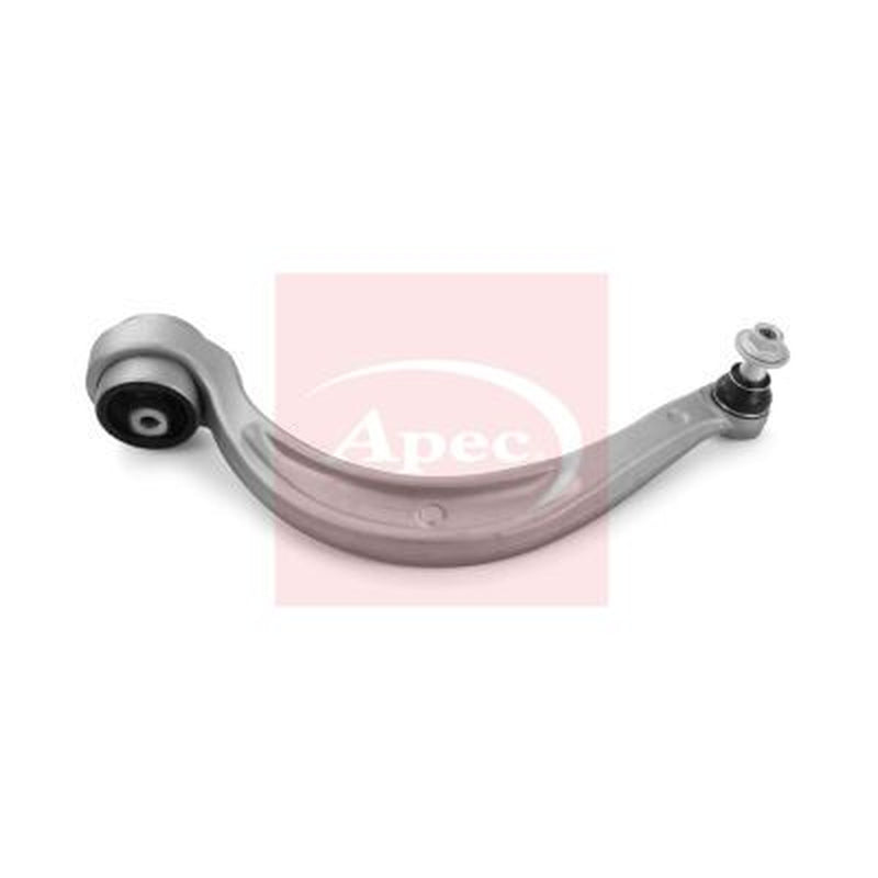 Apec Control/Trailing Arm Front Right AST3068