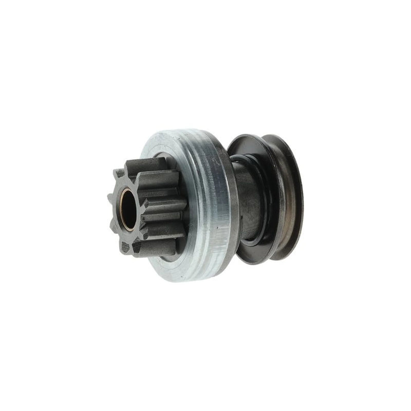 Bosch Starter Freewheel Gear 1 986 SE1 648