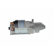 Bosch Starter Motor 24V 4kW 10 Teeth 1 986 S10 039