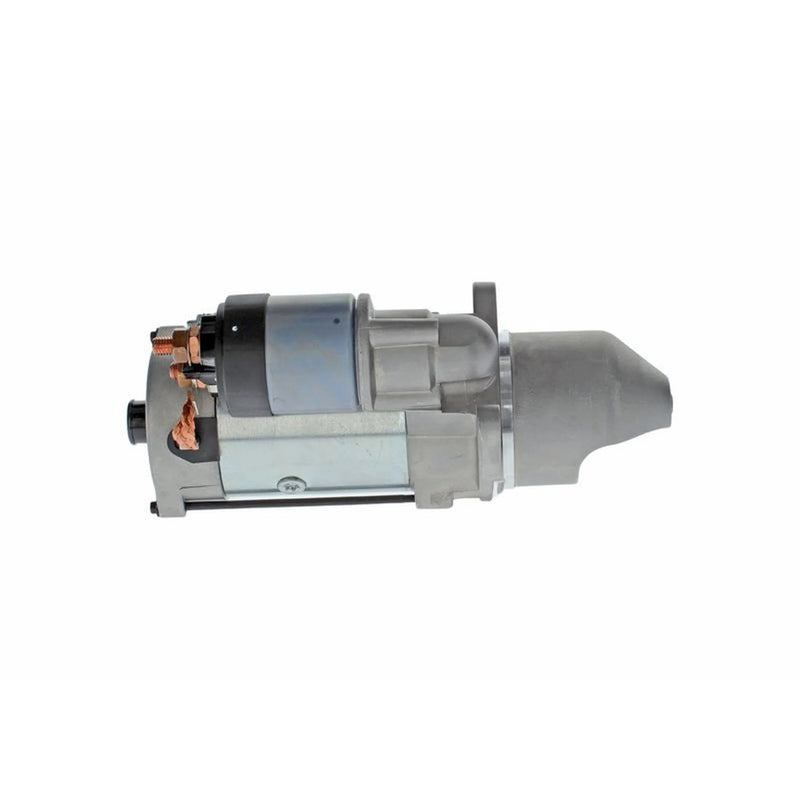Bosch Starter Motor 24V 4kW 10 Teeth 1 986 S10 039
