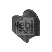 Febi Anti Roll Bar Mounting Bracket Front 30299
