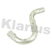 Klarius Exhaust Pipe OD VO116J