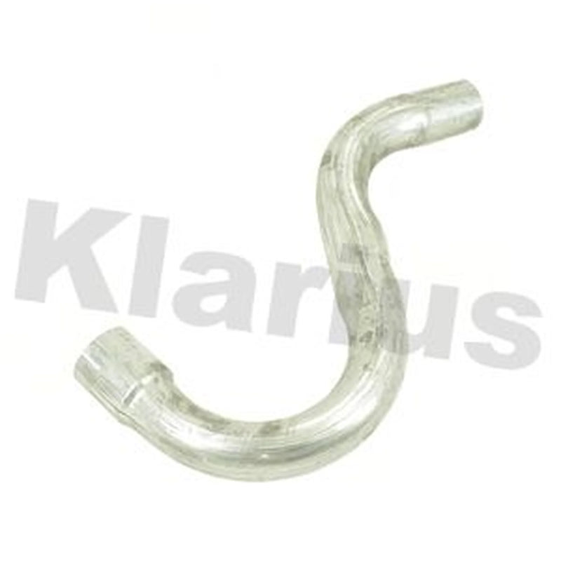 Klarius Exhaust Pipe OD VO116J