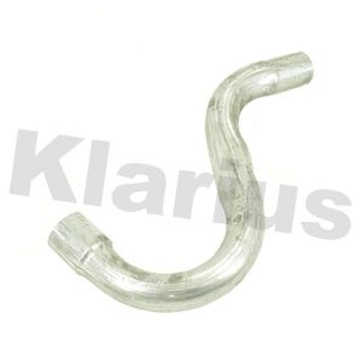 Klarius Exhaust Pipe OD VO116J