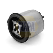 NAPA Axle Beam Bushing Rear Right NST8166