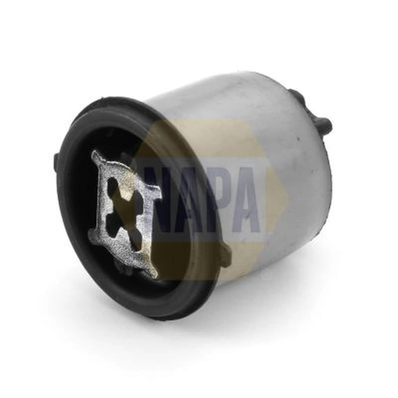 NAPA Axle Beam Bushing Rear Right NST8166