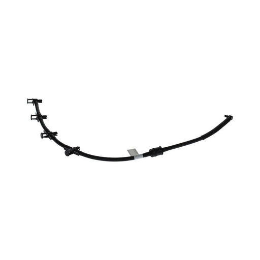 Bosch Fuel Overflow Hose Pipe 0 445 130 113