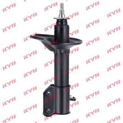 KYB Shock Absorber Damper Strut Front Left 634013
