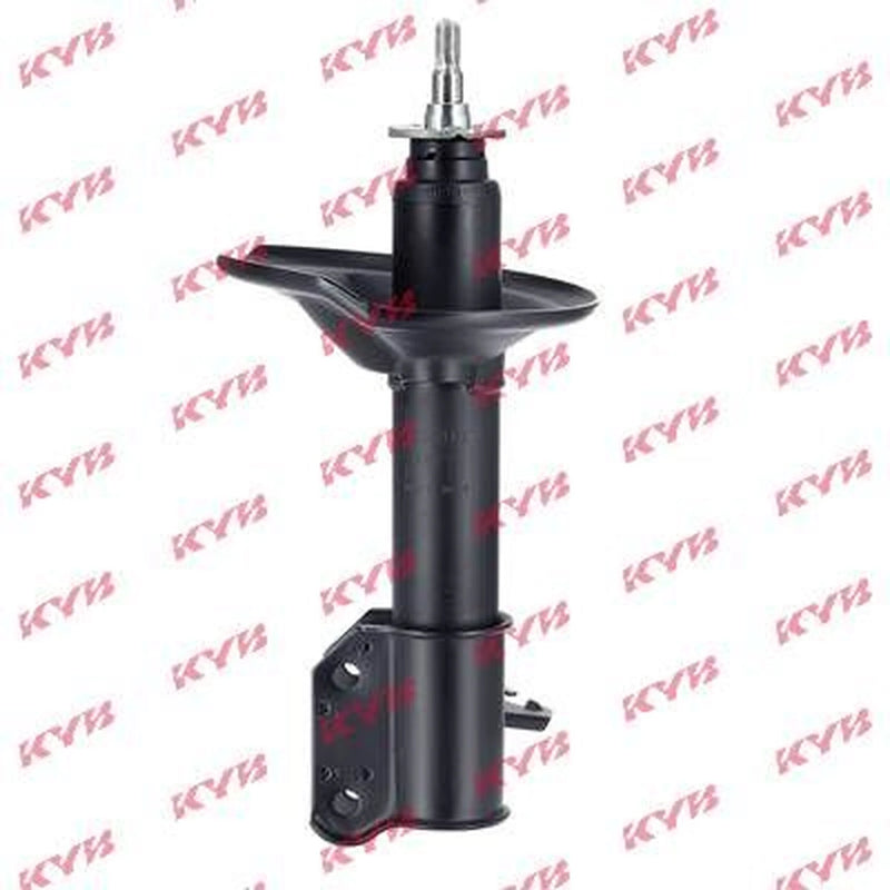 KYB Shock Absorber Damper Strut Front Left 634013