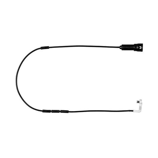 Mintex 2 x Brake Pad Wear Sensor Front MWI0126