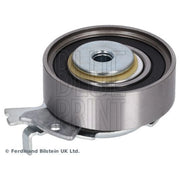 Blue Print Timing Belt Tensioner Pulley OD ID Wide ADG07604