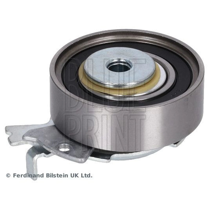 Blue Print Timing Belt Tensioner Pulley OD ID Wide ADG07604