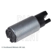 Blue Print Fuel Pump Assembly ADT36845