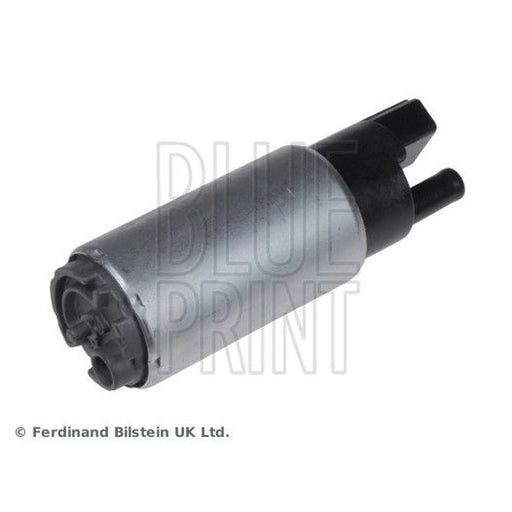 Blue Print Fuel Pump Assembly ADT36845