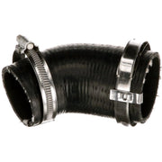 Gates Intercooler Turbo Charge Air Hose 110mm 09-1055