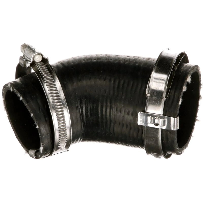 Gates Intercooler Turbo Charge Air Hose 110mm 09-1055