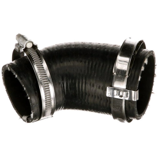 Gates Intercooler Turbo Charge Air Hose 110mm 09-1055