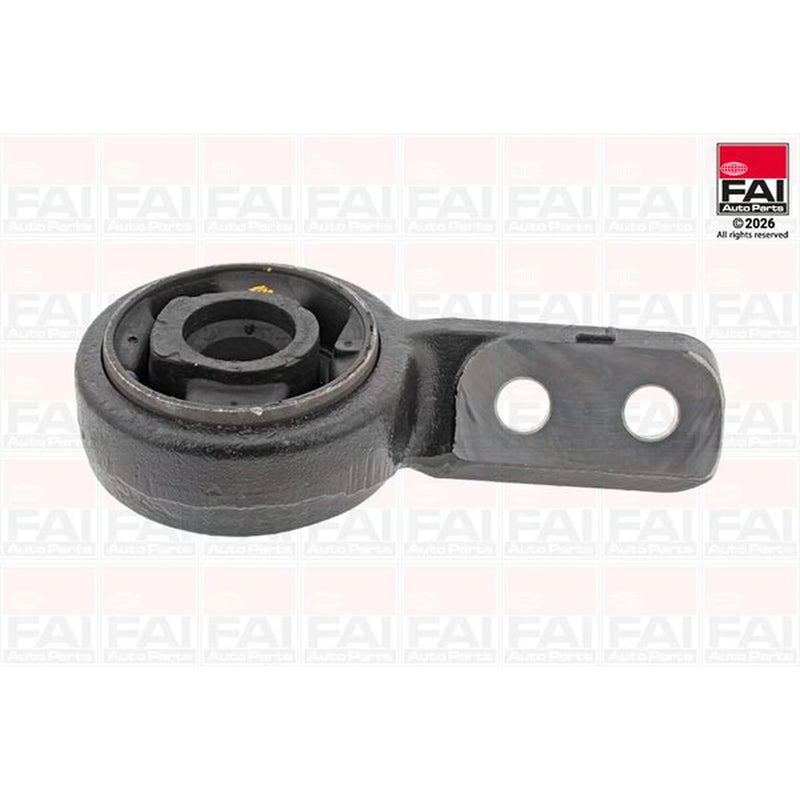 FAI Wishbone / Control / Trailing Arm Bush SS4293