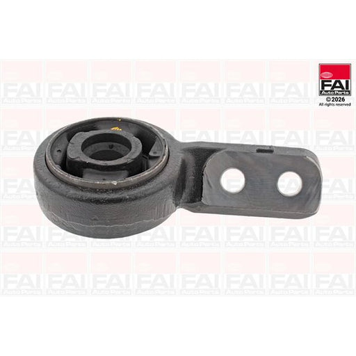 FAI Wishbone / Control / Trailing Arm Bush SS4293