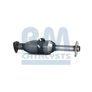 BM Catalysts Homologated Petrol Cat BM90077H