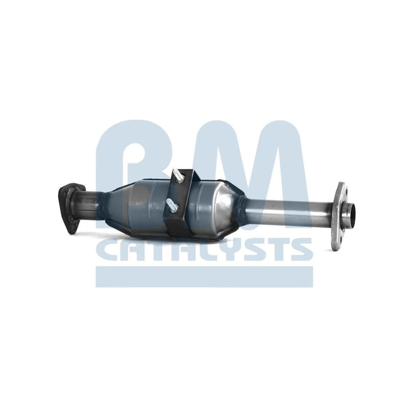 BM Catalysts Homologated Petrol Cat BM90077H