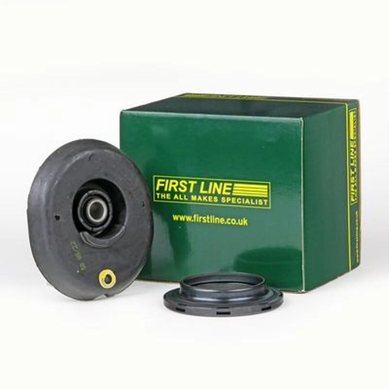 First Line Suspension Strut Support Mount FSM5570